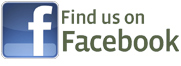 Facebook Logo